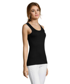 JANE WOMEN'S TANK TOP 150 JANE 8 JANE WOMEN'S TANK TOP 150 JANE – Bild 3