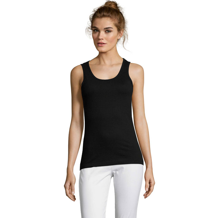 JANE WOMEN'S TANK TOP 150 JANE 3 JANE WOMEN'S TANK TOP 150