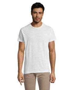 SUBLIMA T-SHIRT SUBLIMATION
