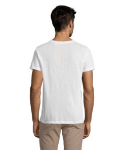 Alternative view of SUBLIMA T-SHIRT SUBLIMATION SUBLIMA