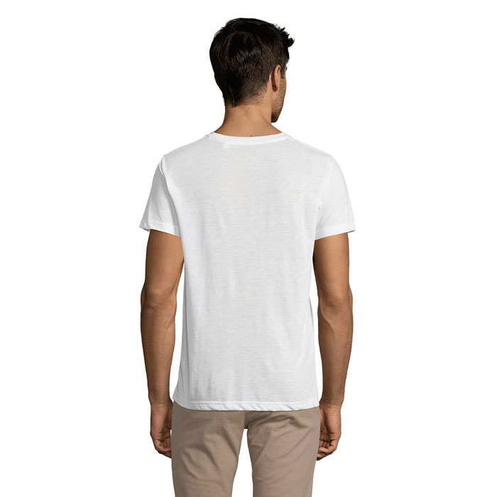 SUBLIMA T-SHIRT SUBLIMATION SUBLIMA 4 SUBLIMA T-SHIRT SUBLIMATION SUBLIMA – Bild 2