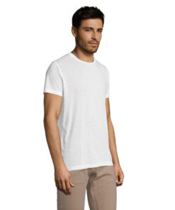 SUBLIMA T-SHIRT SUBLIMATION SUBLIMA 7 SUBLIMA T-SHIRT SUBLIMATION SUBLIMA – Bild 3