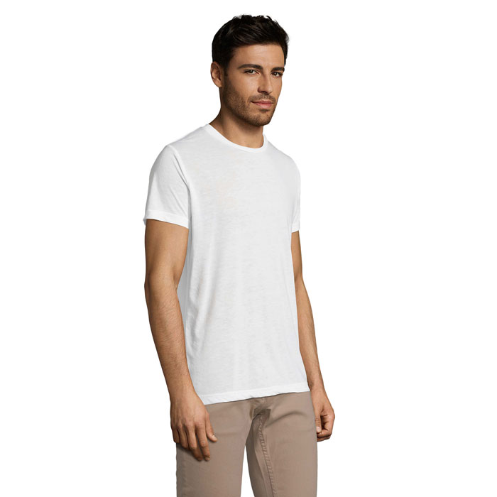 SUBLIMA T-SHIRT SUBLIMATION SUBLIMA 5 SUBLIMA T-SHIRT SUBLIMATION SUBLIMA – Bild 3