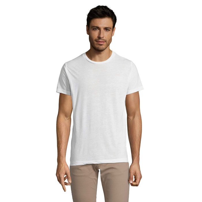 SUBLIMA T-SHIRT SUBLIMATION SUBLIMA 3 SUBLIMA T-SHIRT SUBLIMATION