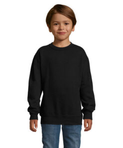 NEW SUPREME KINDER 280g