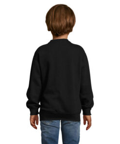 Alternative view of NEW SUPREME KINDER 280g NEW SUPREME KIDS