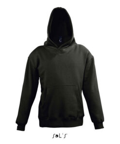 SLAM KIDS Hoodie