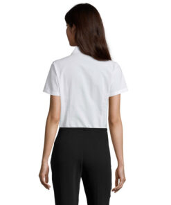 Alternative view of ELITE WOMEN'S SHIRT OXFORD ELITE