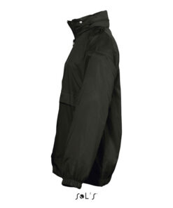 SURF KIDS WINDBREAKER 210g SURF KIDS 7 SURF KIDS WINDBREAKER 210g SURF KIDS – Bild 3