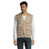 WILD POCKET REPORTER JACKET WILD 1 WILD POCKET REPORTER JACKET