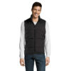 WARM MEN Bodywarmer WARM 2 WARM MEN Bodywarmer