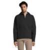 REPLAY Herren Jacke 340g REPLAY MEN 1 REPLAY Herren Jacke 340g