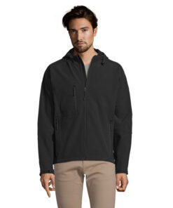 Home 39 REPLAY Herren Jacke 340g