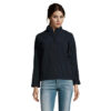 ROXY DAMEN JACKE 340g