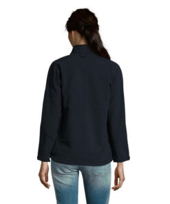 Alternative view of ROXY DAMEN JACKE 340g ROXY