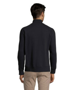 Alternative view of SUNDAE MEN ZIPPED JACKET SUNDAE