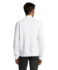 Alternative view of SUNDAE MEN ZIPPED JACKET SUNDAE