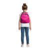 RIDER KIDS RUCKSACK RIDER KIDS 2 RIDER KIDS RUCKSACK