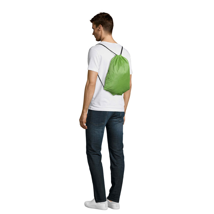 URBAN RUCKSACK POLYESTER URBAN 3 URBAN RUCKSACK POLYESTER