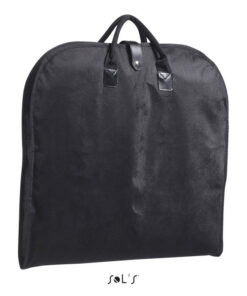PREMIER GARMENT BAG
