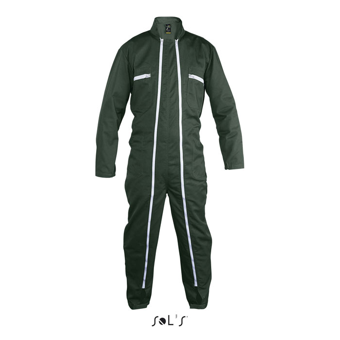 Pro Green