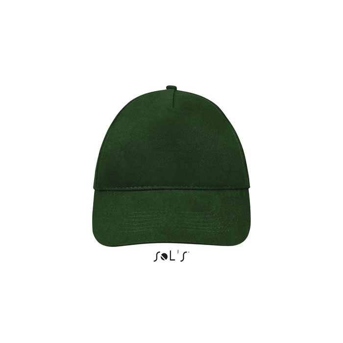 Bottle Green