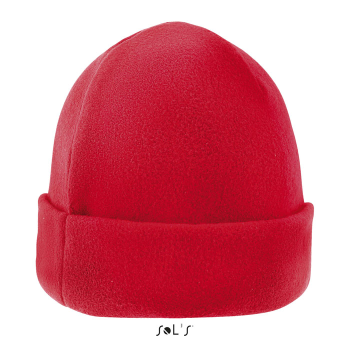 SERPICO 55 UNISEX HAT