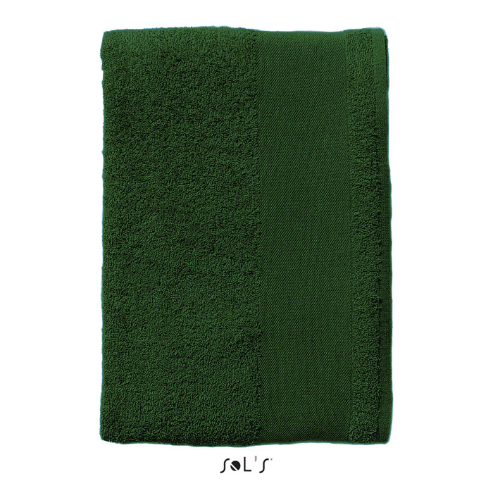 Bottle Green