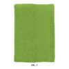 Lime