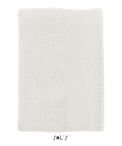 ISLAND 70 BATH TOWEL