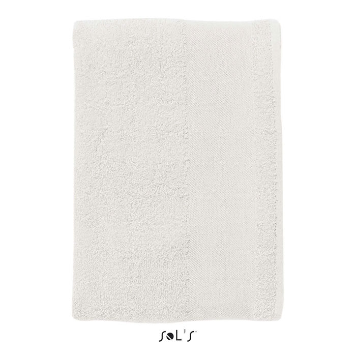 BAYSIDE 70 BATH TOWEL