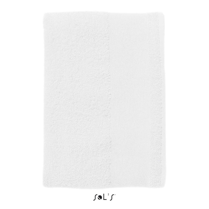 BAYSIDE 100 BATH SHEET