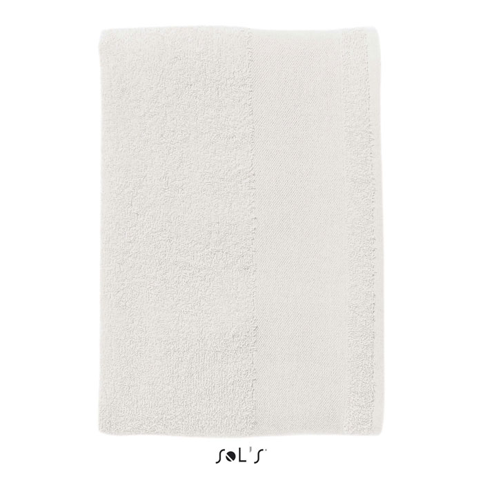 ISLAND 30 GUEST TOWEL